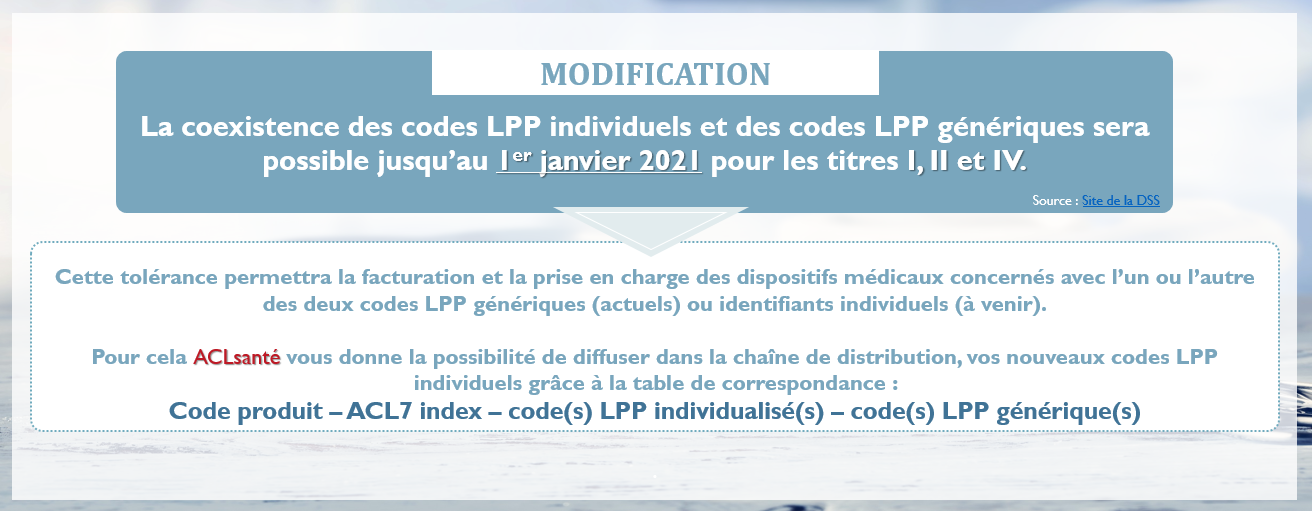 Flash LPP juin 2020