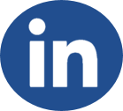 LinkedIn CIP