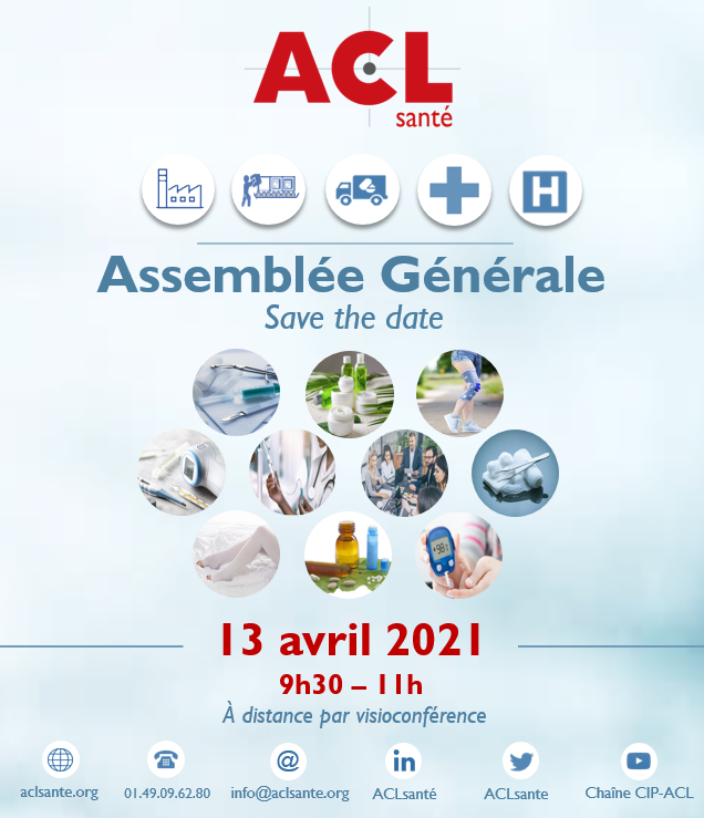 Acl 2021 Dates - Patriots schedule 2021: Dates & times for all 17 games